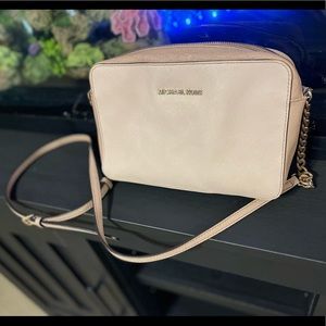 Michael Kors Crossbody 💞✨